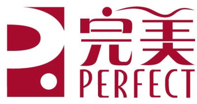 完美(中國(guó))